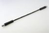 TEXTAR 40083000 Brake Hose